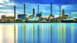 Confidently Reduce VOC Emissions at the Fenceline to Meet Compliance